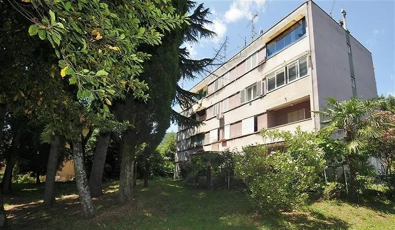 Apartman-Studio Adriana 3 Croatia