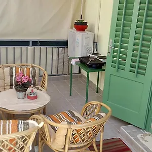 Durdica Apartment