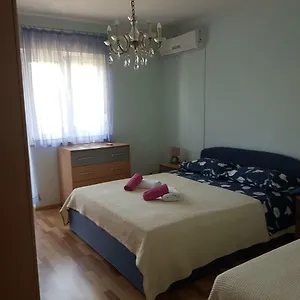 Grzin - Apartment